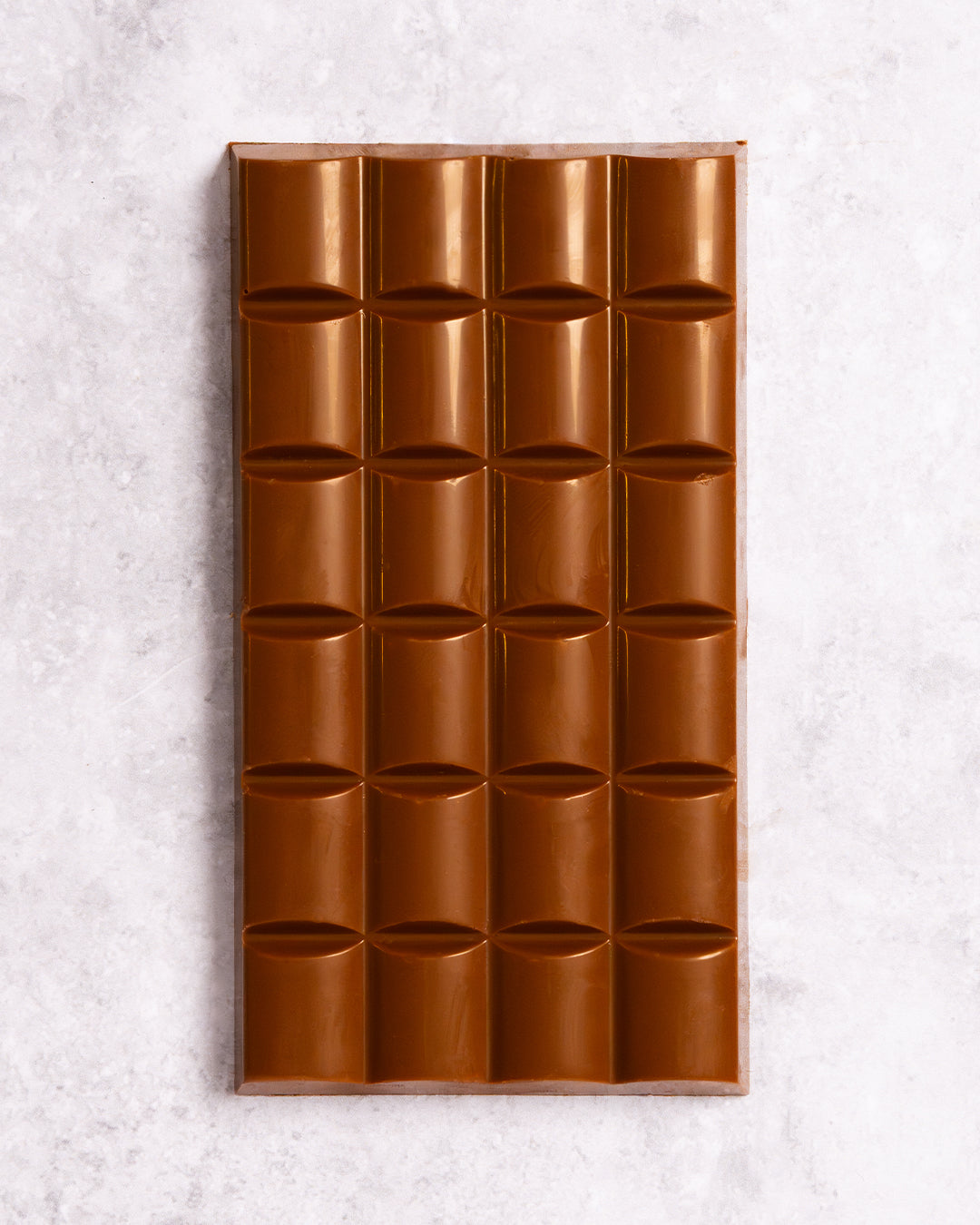 Lotus Style | Melkchocolade | 100 Gram