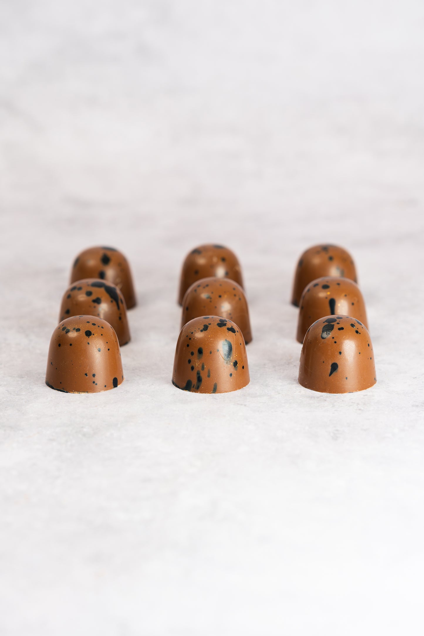 Bueno cream style - 9 stuks - Melkchocolade - Crunchy Knafeh - Luxe verpakking