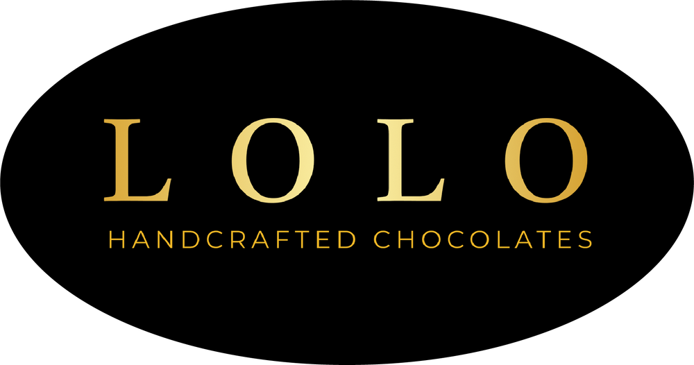 Chocolatier Lolo