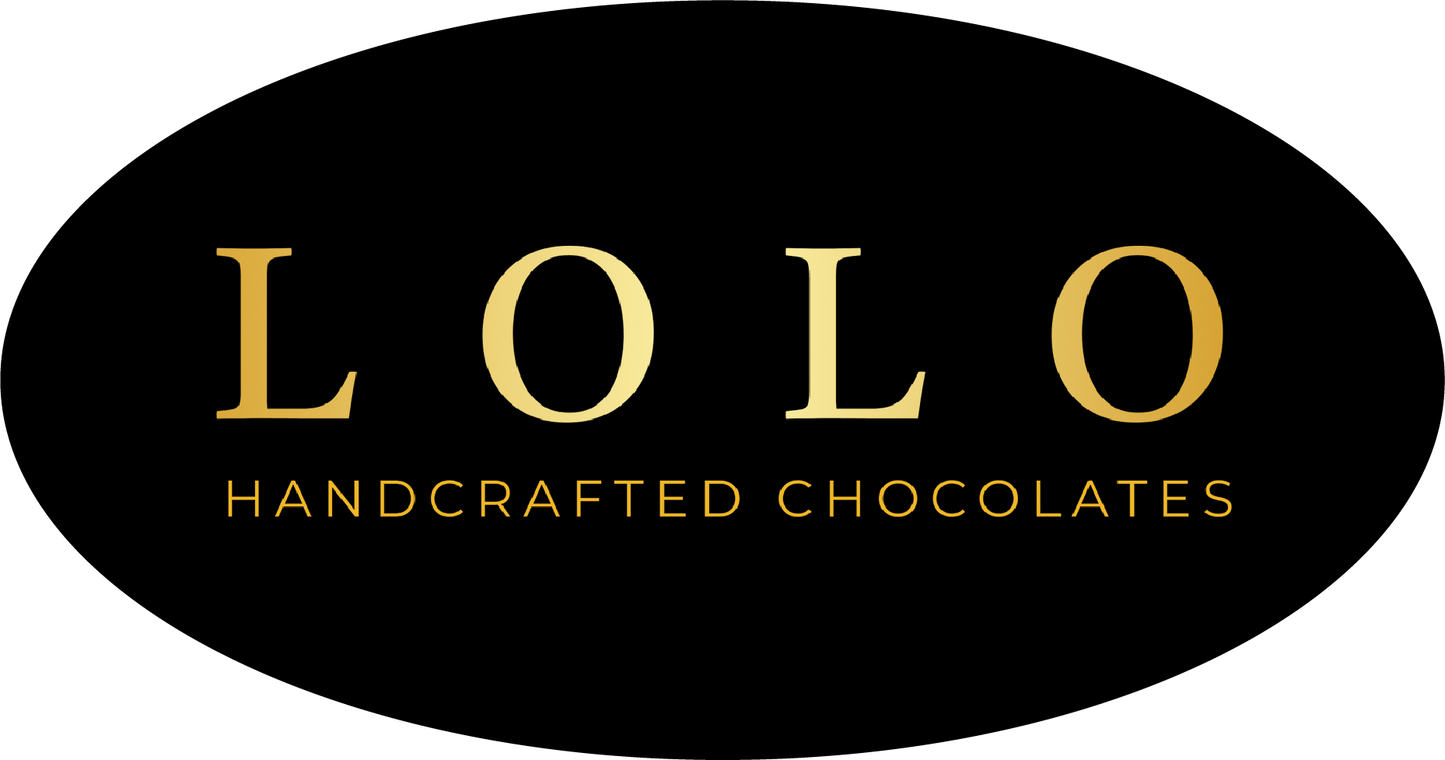 Chocolatier Lolo
