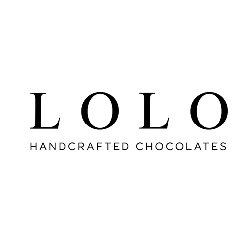 Chocolatier Lolo