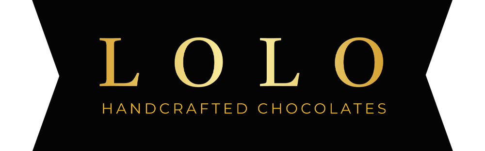 Chocolatier Lolo