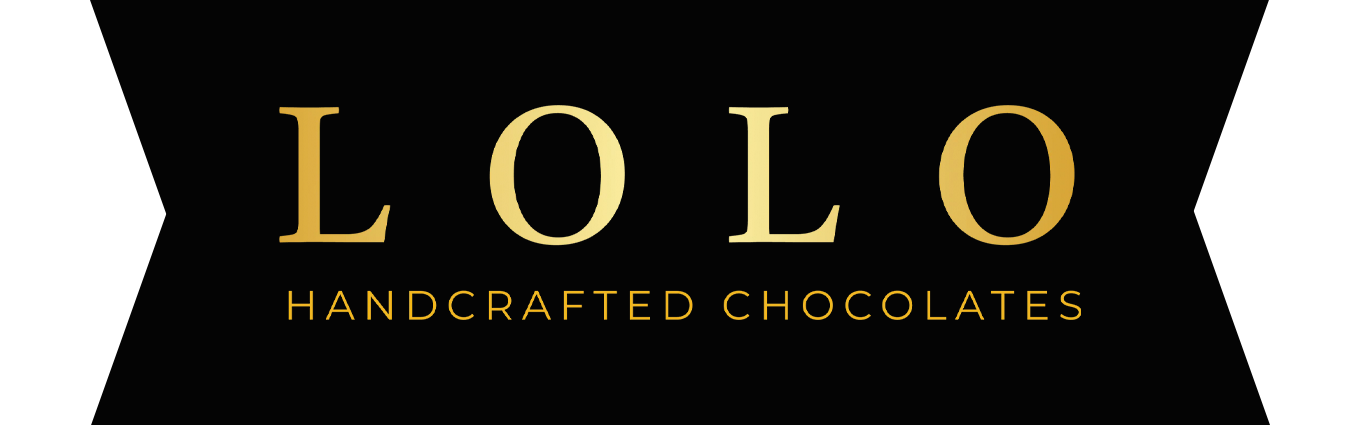 Chocolatier Lolo